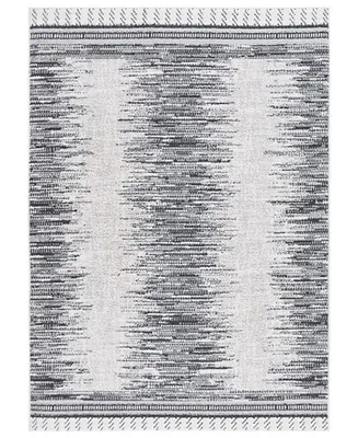 Safavieh Alamo ALM732 9' x 12' Area Rug