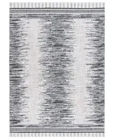 Safavieh Alamo ALM732 9' x 12' Area Rug