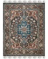 Safavieh Aurora Apn112 Area Rug