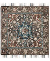 Safavieh Aurora Apn112 Area Rug