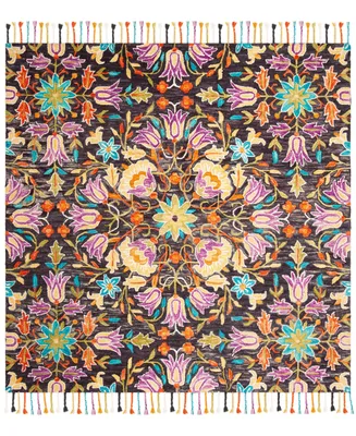 Safavieh Aurora APN115 7' x Square Area Rug