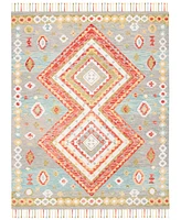 Safavieh Aurora APN119 8' x 10' Area Rug