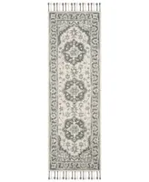 Safavieh Aurora APN122 2'3" x 9' Runner Area Rug