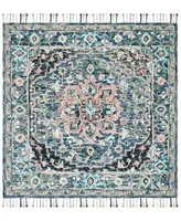 Safavieh Aurora Apn124 Area Rug