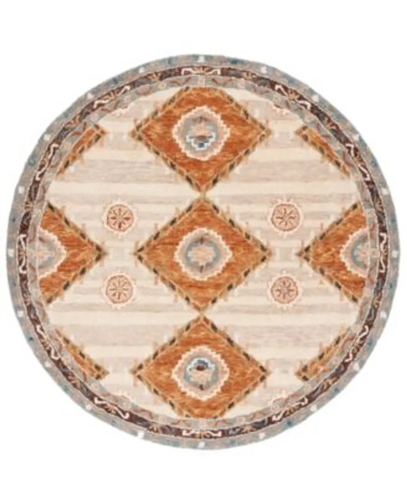 Safavieh Aurora Apn126 Area Rug