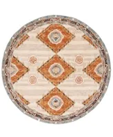 Safavieh Aurora Apn126 Area Rug