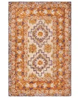 Safavieh Aurora Apn127 Area Rug