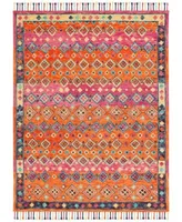 Safavieh Aurora Apn138 Area Rug