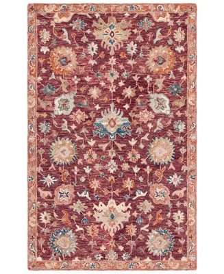 Safavieh Aurora APN144 8' x 10' Area Rug