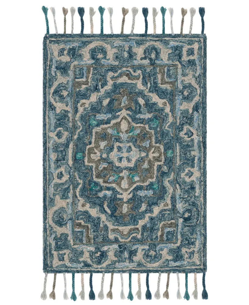 Safavieh Aurora APN230 2' x 3' Area Rug