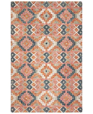 Safavieh Aurora APN279 3' x 5' Area Rug