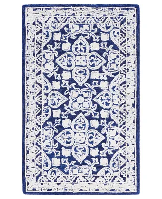 Safavieh Aurora APN296 3' x 5' Area Rug