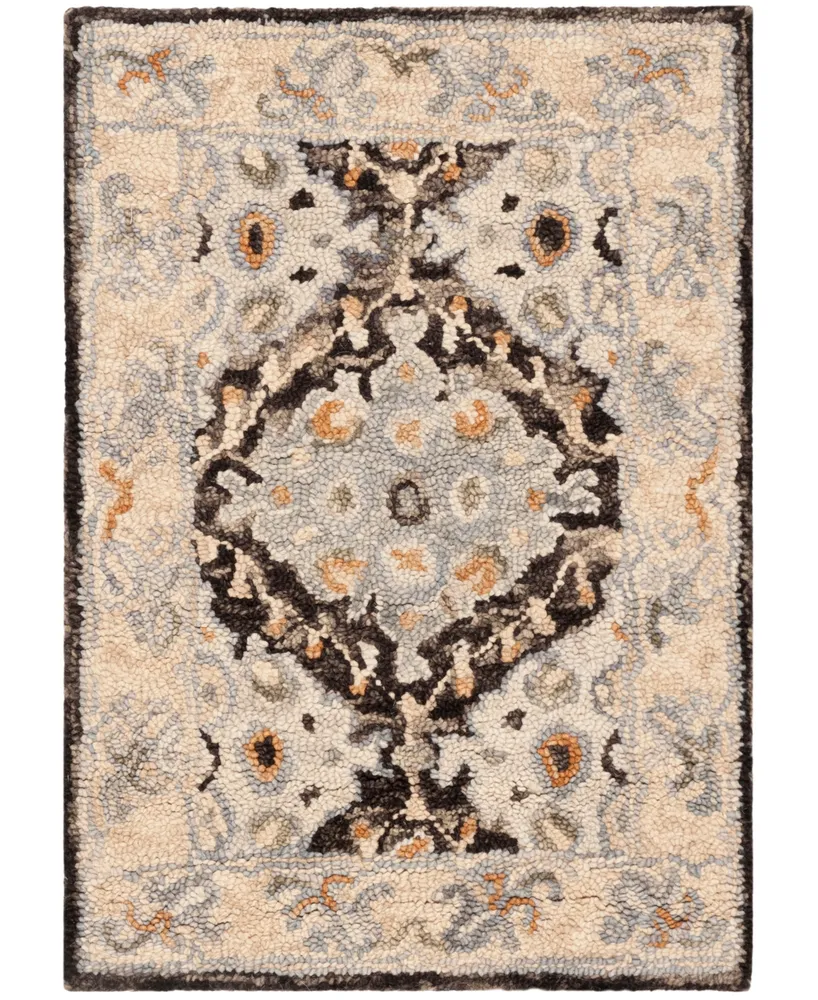 Safavieh Aurora APN304 2'3" x 4' Area Rug