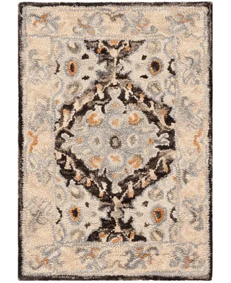 Safavieh Aurora APN304 2'3" x 4' Area Rug