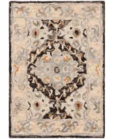 Safavieh Aurora APN304 2'3" x 4' Area Rug