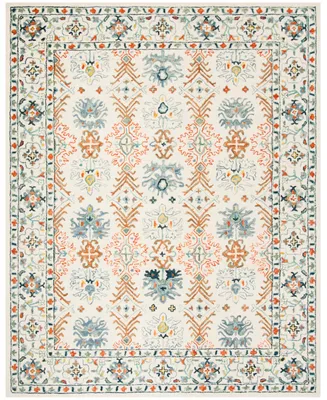 Safavieh Aurora APN310 11' x 15' Area Rug