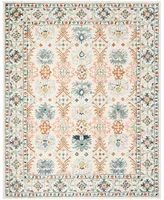 Safavieh Aurora APN310 11' x 15' Area Rug