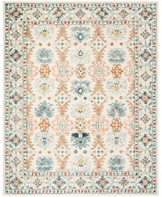 Safavieh Aurora Apn310 Area Rug