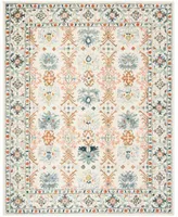 Safavieh Aurora Apn310 Area Rug