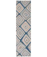 Safavieh Aurora APN350 2'3" x 9' Runner Area Rug