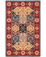 Safavieh Aurora APN402 3' x 5' Area Rug