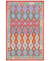 Safavieh Aurora APN408 4' x 6' Area Rug