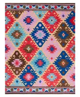 Safavieh Aurora APN452 8' x 10' Area Rug