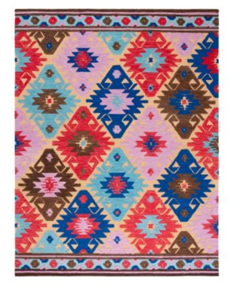 Safavieh Aurora Apn452 Area Rug