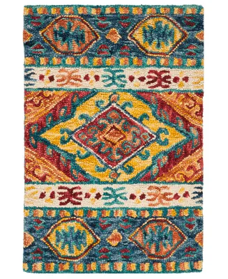 Safavieh Aurora APN502 2' x 3' Area Rug