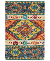 Safavieh Aurora APN502 2' x 3' Area Rug