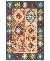 Safavieh Aurora Apn508 Area Rug