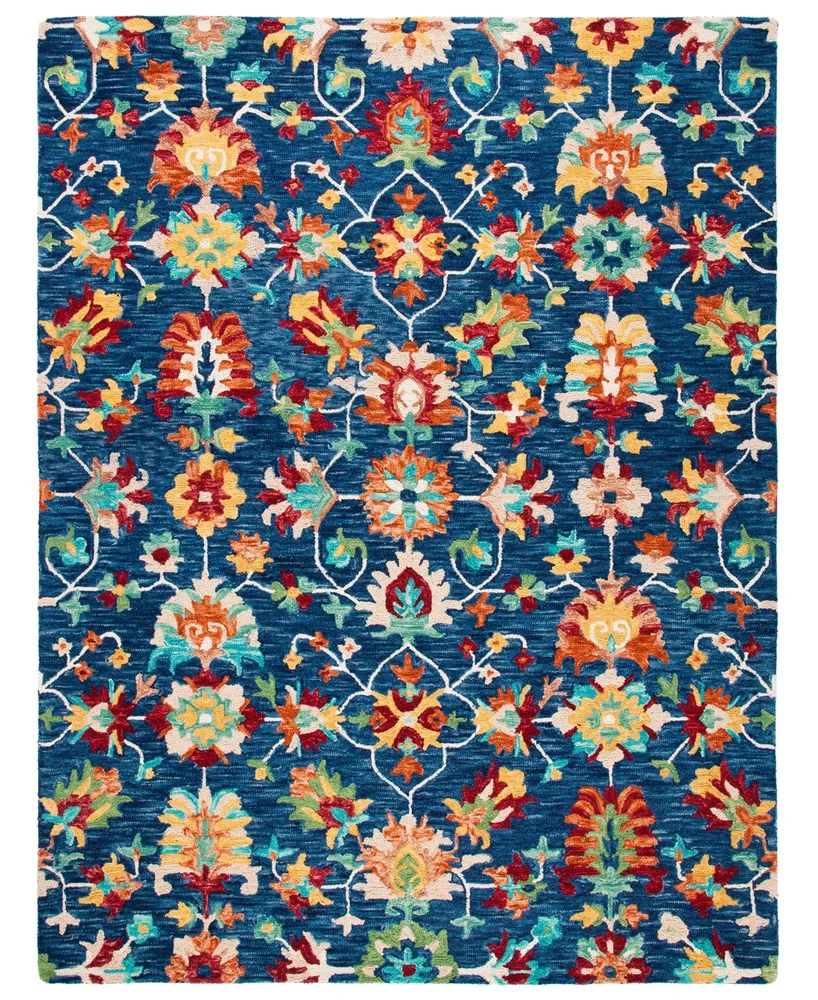 Safavieh Aurora APN510 11' x 15' Area Rug