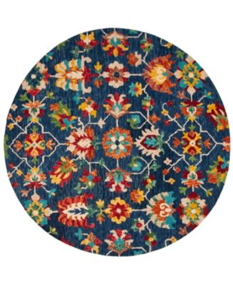 Safavieh Aurora Apn510 Area Rug