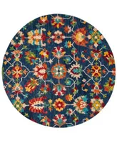 Safavieh Aurora Apn510 Area Rug