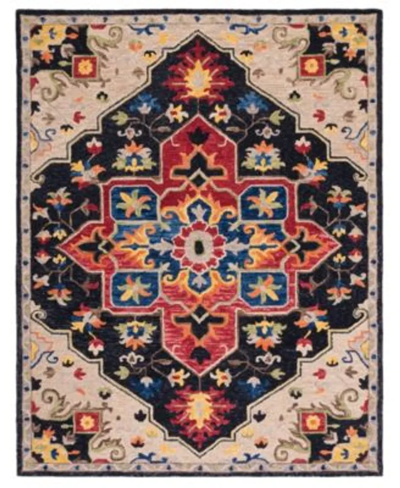 Safavieh Aurora Apn511 Area Rug