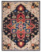 Safavieh Aurora Apn511 Area Rug