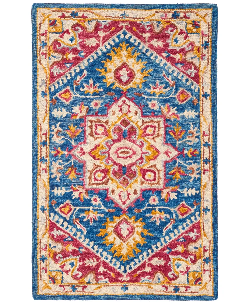 Safavieh Aurora APN513 2'3" x 5' Area Rug