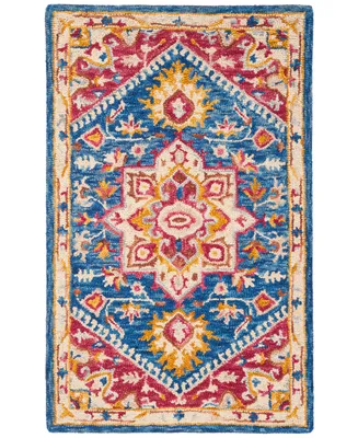 Safavieh Aurora APN513 2'3" x 5' Area Rug