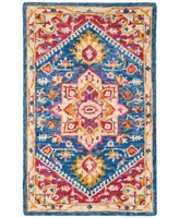 Safavieh Aurora APN513 2'3" x 5' Area Rug