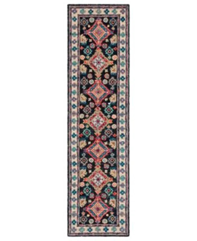 Safavieh Aurora Apn521 Area Rug