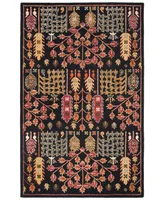 Safavieh Aurora APN522 5' x 8' Area Rug