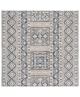 Safavieh Aurora APN532 7' x 7' Square Area Rug