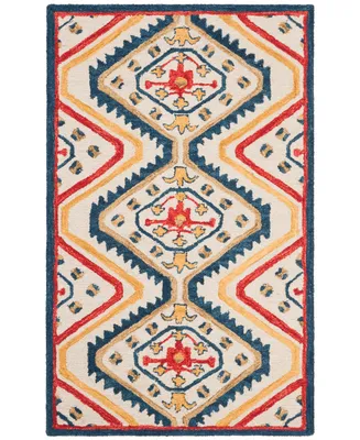 Safavieh Aurora APN701 3' x 5' Area Rug