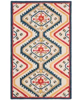 Safavieh Aurora APN701 3' x 5' Area Rug