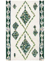 Safavieh Aurora APN702 4' x 6' Area Rug