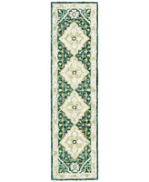 Safavieh Aurora APN705 2'3" x 9' Runner Area Rug