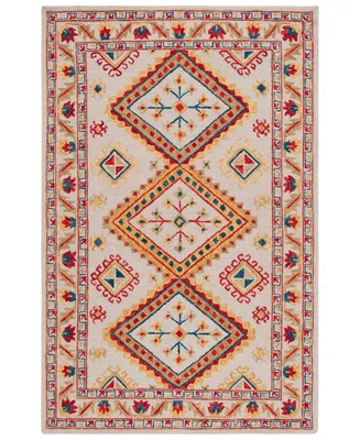 Safavieh Aurora APN706 5' x 8' Area Rug