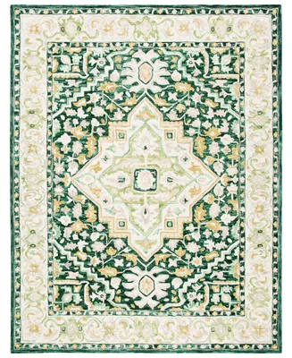 Safavieh Aurora APN705 8' x 10' Area Rug