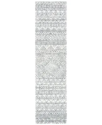 Safavieh Aurora APN821 2'3" x 11' Runner Area Rug