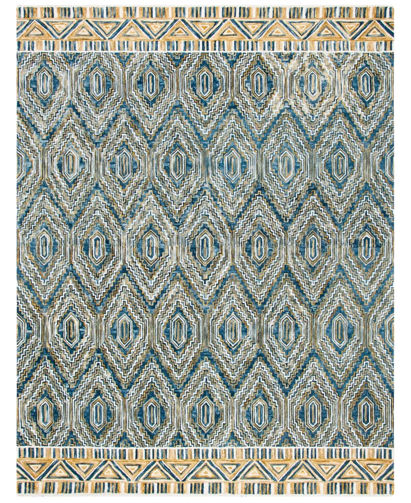 Safavieh Aurora APN822 10' x 14' Area Rug